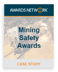 Case Analysis Morris Mining Company
