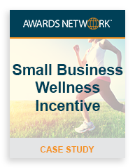 Case-Studies-Small-Business