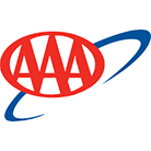 AAA AAA