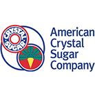 American Crystal Sugar Company American Crystal Sugar Company