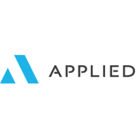 Applied Systems Inc Applied Systems Inc
