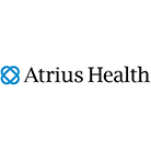 Atrius Health Atrius Health