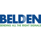 Belden Belden