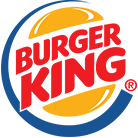 Burger King Burger King