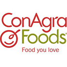 Conagra Conagra