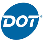 DOT Foods DOT Foods