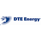 DTE Energy DTE Energy