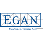 Egan Company Egan Company