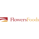 Flowers Foods Flowers Foods
