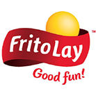 Frito Lay Frito Lay