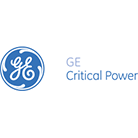 GE Critical Power GE Critical Power