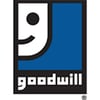 Goodwill