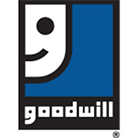 Goodwill Goodwill