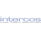 Intercos Intercos