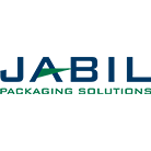 Jabil Circut Jabil Circut