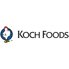 Koch Foods Koch Foods