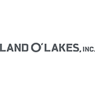 Land O'Lakes Land O'Lakes