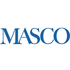 MASCO MASCO