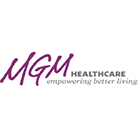 MGM Healthcare MGM Healthcare