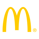 McDonalds McDonalds
