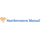 Northwestern Mutual Northwestern Mutual