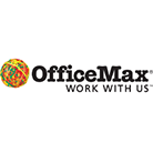 OfficeMax OfficeMax