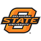 Oklahoma State University Oklahoma State University