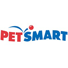 PetSmart PetSmart