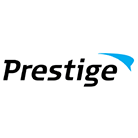 Prestige Financial Prestige Financial