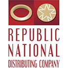 Republic National Distributing Company Republic National Distributing Company