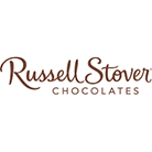 Russell Stover Chocolates Russell Stover Chocolates