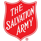 The Salvation Army The Salvation Army