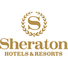 Sheraton Hotels & Resorts Sheraton Hotels & Resorts