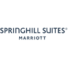 Springhill Suites Marriott Springhill Suites Marriott