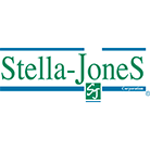 Stella-Jones Stella-Jones