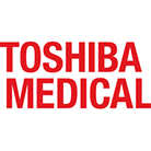 Toshiba Medical Toshiba Medical