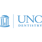 University of North Carolina Dentistry University of North Carolina Dentistry