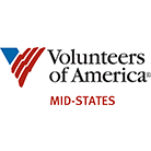 Volunteers of America Volunteers of America