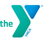 YMCA YMCA
