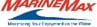 marinemax