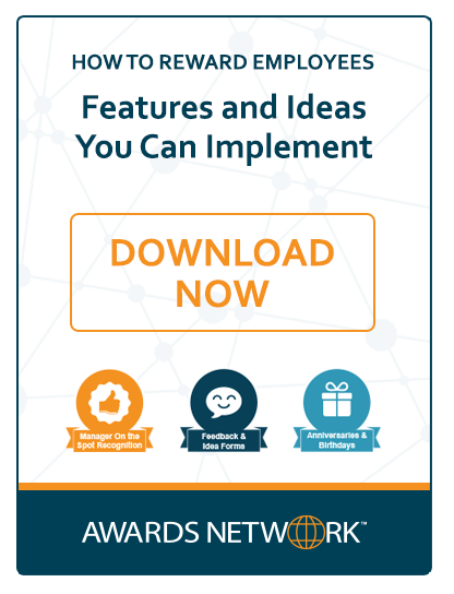 Download Incentive Program Features and Ideas