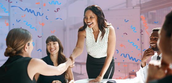 EmployeeAppreciation-EmailBanner