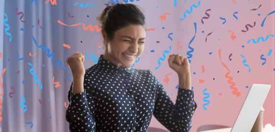 EmployeeAppreciation-EmailBanner2