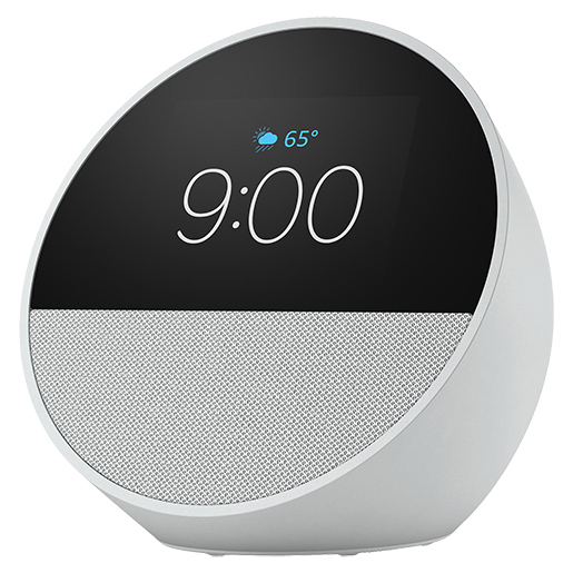 amazon-echo-spot