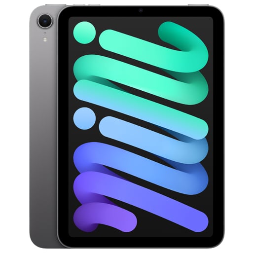 apple-ipad-mini
