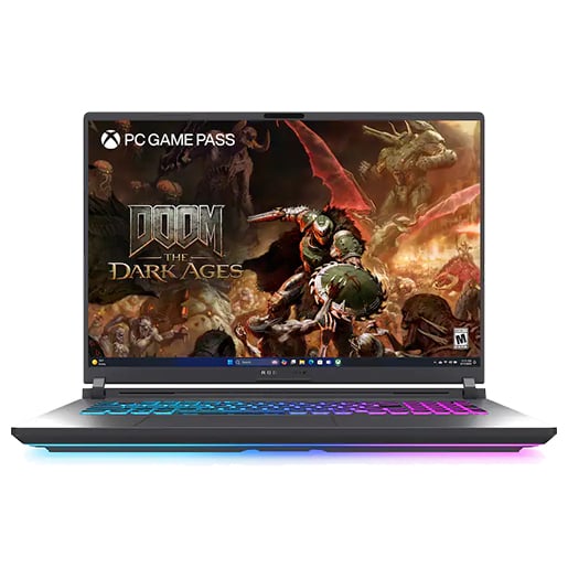 asus-gaming-laptop