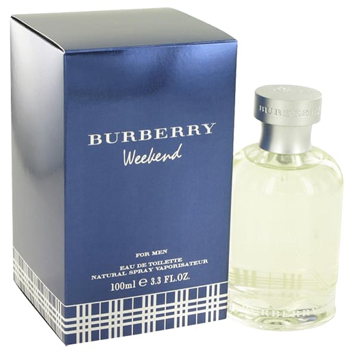 burberry-cologne