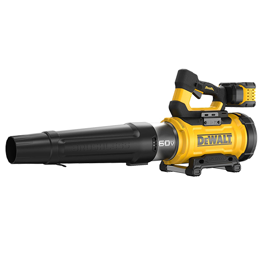 dewalt-blower-kit