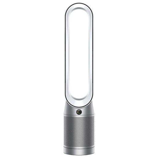 dyson-purifier