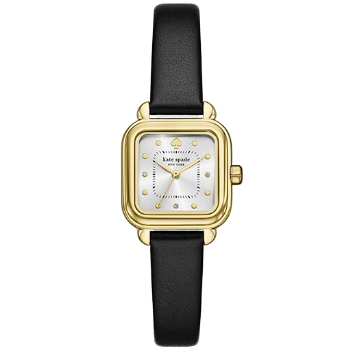 kate-spade-watch